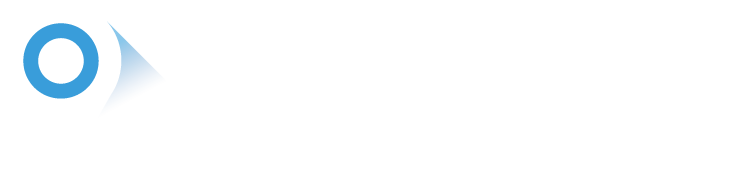 Logo Amare Onlus