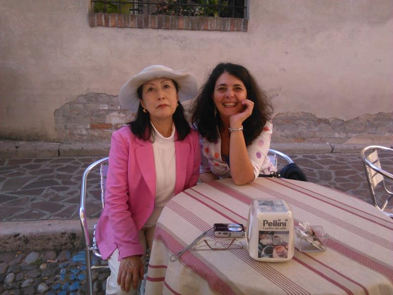24 e 25 Settembre 2016 Visita guidata a Sabbioneta e Mantova sulle tracce di Isabella d´Este